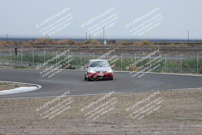 media/Nov-16-2025-CalClub SCCA (Sun) [[2975c16dfc]]/Group 1/Turn 9/